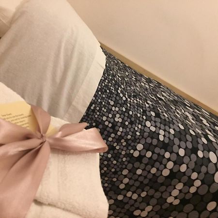 Appartamento Giada Giavera del Montello Экстерьер фото